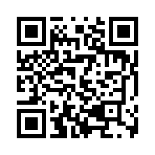 QR Code for bitcoin:1EadZ3GooknZg8UyLrNETPv1YWgTWYnRTq