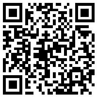 QR Code for bitcoin:1EadcvfXJzrtx9LsPT6BEwjKToaGETcTHg