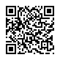 QR Code for bitcoin:1Eadh4757edG62ipCQMT7fh2RRRqosr2CS