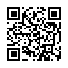 QR Code for bitcoin:1Eadi6WSnA2a3hE4AX8be7FCtMb2WHA5jh