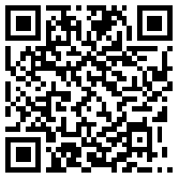 QR Code for bitcoin:1Eadk211BcNHdRMQTTJBH8qfbMJ2it5vzR