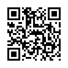 QR Code for bitcoin:1EadwFoCxbcASUaNpxohv1LWjhyExo28eq