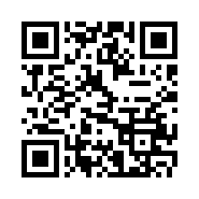 QR Code for bitcoin:1Eae1EhCfchGfTLbhKgF6QC1td6kr63sUa