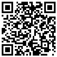 QR Code for bitcoin:1Eae48R6t6rMPE4P9jQe6uRdJFpkCscFTp