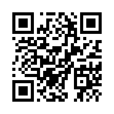 QR Code for bitcoin:1EaePZ5ZPtRivQpmFqsDLXEyMy4E92n2Nq
