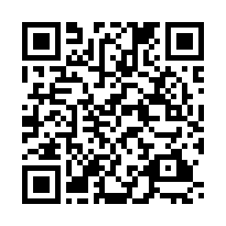 QR Code for bitcoin:1EaeR1WfC3B56ubnedDXVvXuyY8NFGLQFw