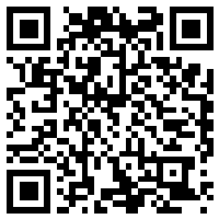 QR Code for bitcoin:1Eaep27P26bQ9Mmscv2dqGeTd5uTyg7Ku3