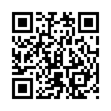 QR Code for bitcoin:1EaexJxXvHEq5PVARFa6R2GaDTHjcPTs81