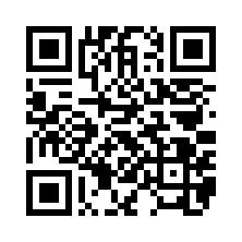 QR Code for bitcoin:1EafKtqYiMogY79Exv685QmgBVgrMu4frS