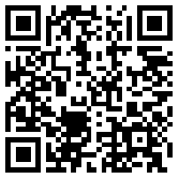 QR Code for bitcoin:1EafLYDFgXTWFdMyx1C1zHsde5Lf8KME78
