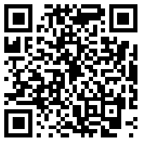 QR Code for bitcoin:1EafPuDgGT6851WqBxNwu6ES2zzaX57vCZ