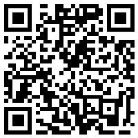 QR Code for bitcoin:1EafVaSWGHU2aCPhK9vCZRfmExDhk13gKx
