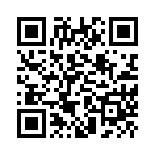 QR Code for bitcoin:1EafWQViRWfHAYgfoWHZ1XVcNQRSpTDvxe
