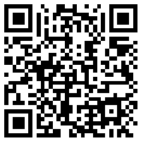 QR Code for bitcoin:1Eafwc1dwUNYSsJqDFS4dfVkXcHQ9cZo4V