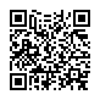 QR Code for bitcoin:1EafxF9fa4eYNQLYPwEBNZKDjTduUpZFgu