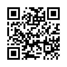 QR Code for bitcoin:1EagCAL6pvy1f4o7DbgcVM6h4qQzN3Vc9u