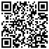 QR Code for bitcoin:1EagHchFvSd5qqSAhHmhM4KxqVP4bLMFdK