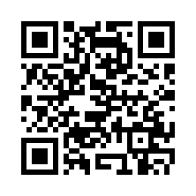 QR Code for bitcoin:1EagTd7NSDcd1gi5HgAfQeoX47ouriguVB