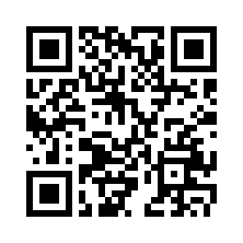 QR Code for bitcoin:1EaggD8FHX8uz8jfZFiWHk2B7Za7iZKfGA