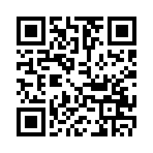 QR Code for bitcoin:1EagsNwaoDHPLMme8bUTAo4Dsj4XUTF2xb