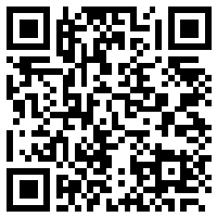 QR Code for bitcoin:1Eah6F8AXk5kCWTvR3HUfWFAf6moFMN2Xt