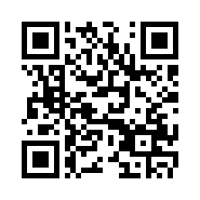 QR Code for bitcoin:1Eahf9g5R72hpgPCZ8CWecMuw1zxFZ2JoV