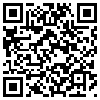 QR Code for bitcoin:1Eahzxc5XivYUt9eAHcaRHWMGShgiQ8R7G