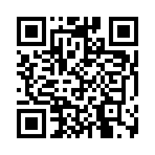 QR Code for bitcoin:1EaiC5hCmi5NFcAv4WcbHd6EiJSaEgQDce