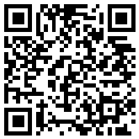 QR Code for bitcoin:1EaifJf1sAvnCBzKAzuA2tsGJ8Vkd3JprK