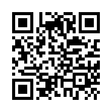 QR Code for bitcoin:1EaimbwqERPfPUjdYuYJTAgTPE1vCD7xPR