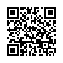 QR Code for bitcoin:1EajD2dTC7FqfCKjVzMkK8PYkvmQr7tyFG