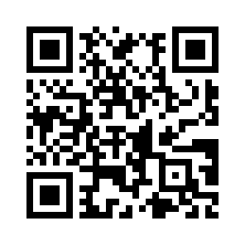 QR Code for bitcoin:1EajDXAzdUcqDwP2Bi3gHYohkXzBZKsMvS