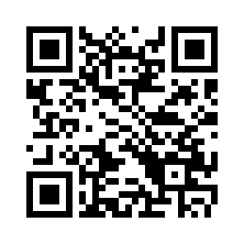 QR Code for bitcoin:1EajYuG4H6Y3oLSgjziftHj5qAidhKjQmL