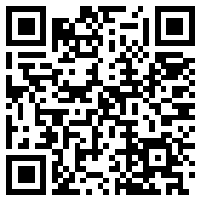 QR Code for bitcoin:1Eajg4YJkTpdRawjNphvbCvybDBdgxWsVf
