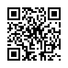 QR Code for bitcoin:1Eak31341U7E6RF6Py2Rdvb19FMbH46WaY