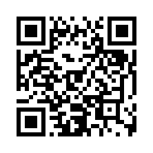 QR Code for bitcoin:1EakUWSdgwNeFG6pNFsjVhz3EwBFWDzeAf