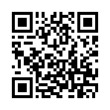 QR Code for bitcoin:1EakWXsNHwC7DPtWDiNY18VLzob1ru1Qr9