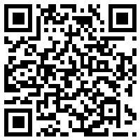 QR Code for bitcoin:1EakmjAc6QyuP4SCiutfwzV41aYwf7vSyC