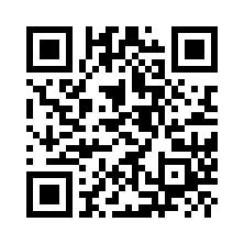 QR Code for bitcoin:1Eakx2s8e5qLFrCRV1RaW9eiJBbJ9fPv4A