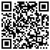 QR Code for bitcoin:1EamJy7Rb1b6EYGReH1e9dpFfLdLJ5uLUf