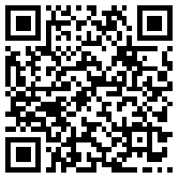 QR Code for bitcoin:1EamTWdp68tuUstvt9bN8JwcWVFa7EBXPo