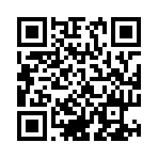 QR Code for bitcoin:1EamsxCwygEPDFZbn3QaT3fm14e2EiX2KW