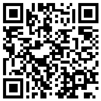 QR Code for bitcoin:1Ean38Tt3sfUZhtFZfXEsXf2jJsy8ZaTmD