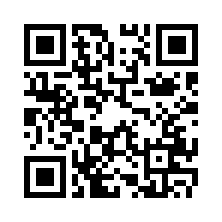 QR Code for bitcoin:1EanMkf34X5AMpDYKEjaWiDP3QQMfEu2NX