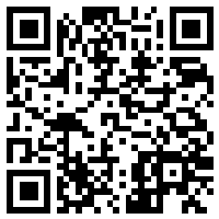 QR Code for bitcoin:1EanZKEUBnSYxUwgzAxWw9KZ4SCgdzPBi5