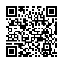 QR Code for bitcoin:1EankgtHJTPBgKWFKLLEkhhrCjQEaMkXyu