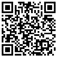 QR Code for bitcoin:1EanoKCFCKk9JBfoVGUd8L6CJafWNrVygA