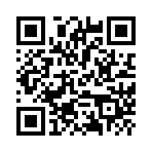 QR Code for bitcoin:1Eao7B8LmoaA2wXQFXGe9PvP8egWHa3XRd