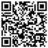 QR Code for bitcoin:1EaoKMjAn9xkui8yCRmr5DFmBTimTP1WHn