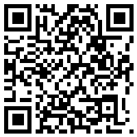 QR Code for bitcoin:1EaoSwk2c8Pos4YkvAqUM5mR9JszELiZgn
